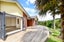 87 Zanders Road, Waimauku - Carousel 10