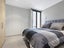 A84/10 Ebor Street, Te Aro, Wellington - Carousel 8