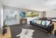 25A Comins Crescent, Mission Bay, Auckland - Carousel 4