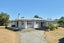 0 , Martinborough - Carousel 17