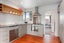22D Trent Street, Linwood, Christchurch - Carousel 5