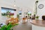114C Vale Street, Otumoetai, Tauranga - Carousel 11