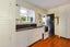 46 Hope Street, Shirley, Christchurch - Carousel 8
