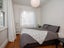 97 Lincoln Street, Ponsonby, Auckland - Carousel 12