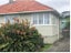 1422 Dominion Road, Mount Roskill, Auckland - Carousel 4