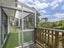 2B Radnall Way, Johnsonville, Wellington - Carousel 5