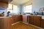 4/609 Church Street, Terrace End, Palmerston North - Carousel 5