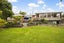 3 Dee Street, Kinmont Park, Mosgiel - Carousel 27