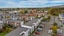 18/17 Bunyan Street, Waltham, Christchurch - Carousel 15