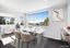 22 Glenelg Road, Red Beach, Whangaparaoa - Carousel 5