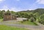 843 Old Mountain Road, Waitetuna - Carousel 17