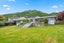 10 Kotare Street, Waikanae, Waikanae - Carousel 20