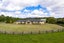 413 Te Ahu Ahu Road, Waimate North, Kerikeri - Carousel 21
