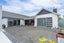 4 Toutouwai Terrace, Levin, Levin - Carousel 21