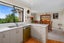 559B Hamurana Road, Hamurana - Carousel 8