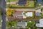 16 Ranch Avenue, Beach Haven, Auckland - Carousel 24