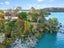 123 Ferry Parade, Herald Island, Auckland - Carousel 4