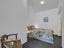 20 Campbell Street, Leamington, Cambridge - Carousel 13