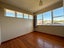 0 Ashburton Staveley Road, Greenstreet, Ashburton - Carousel 9