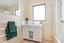127 West Harbour Drive, West Harbour, Auckland - Carousel 14