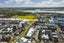 88 Squadron Drive, Hobsonville, Auckland - Carousel 23