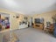 16 Buccaneer Place, Grenada Village, Wellington - Carousel 4