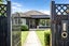 27 Alfred Street, Fairfield, Hamilton - Carousel 34