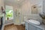 64 South Belt, Lincoln, Lincoln - Carousel 32