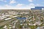 1 Kennedy Avenue, Forrest Hill, Auckland - Carousel 19