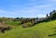 197 Bridge Street, Eltham, South Taranaki, Taranaki - Carousel 23