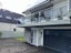 5/7 Pacific Avenue, Mount Maunganui, Mount Maunganui - Carousel 21