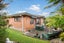 5 Marbella Drive, Massey, Auckland - Carousel 2