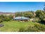 235 Blackman Road, Blackmans, Alexandra - Carousel 21