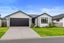 24 Furlong Road, Papamoa - Carousel 1