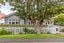 21 Chamberlain Road, Karori, Wellington - Carousel 1