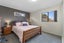19A Reid Road, New Lynn, Auckland - Carousel 19