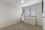 40A Christmas Road, Manurewa, Auckland - Carousel 11