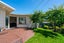 92 Kenmure Road, Belleknowes, Dunedin - Carousel 4