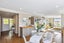 37 Kapanui Road, Waikanae - Carousel 7