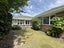 9 Hampton Place, Burnside, Christchurch - Carousel 17