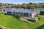 15 Harbour Terrace, Kakanui, Oamaru - Carousel 25