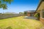 58 Rivervale Grove, Stanmore Bay, Whangaparaoa - Carousel 3