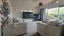 15 Cook Street, Carters Beach, Westport - Carousel 3