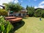 94 Town Point Road, Maketu, Te Puke - Carousel 12