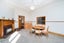 16 Argyle Avenue, Takaro, Palmerston North - Carousel 12