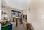 4 Pennygale Close, Flat Bush, Auckland - Carousel 15