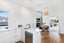 17 Buxton Street, Point Chevalier, Auckland - Carousel 3