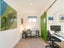 362 Featherston Street, Palmerston North, Palmerston North - Carousel 12