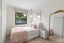 10 Erskine Street, Lake Hayes, Queenstown - Carousel 16