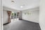 3/362 St Johns Road, Meadowbank, Auckland - Carousel 7